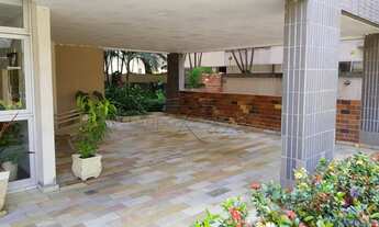 Imagem 4: Apartamento Aluguel 84m² 3 Dormitórios 11430402