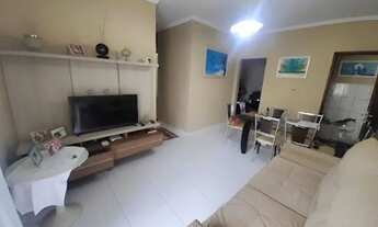 Imagem: Edifício Ipê