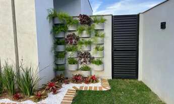 Imagem 4: Casa para venda alphaville 2