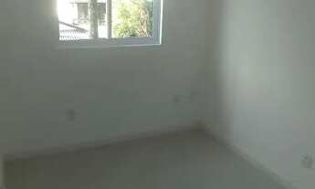 Imagem 5: Apto com 03 quartos no Bairro Água Verde