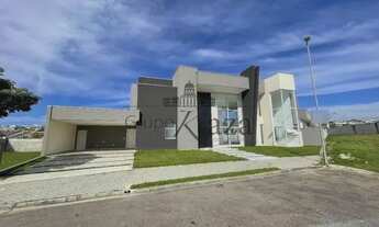 Imagem 2: Casa Condomínio em São José dos Campos