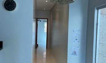 Imagem 5: Casa condominio Lion Ville