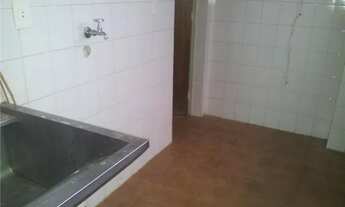 Imagem 4: Apartamento no Bairro JARDIM PANORAMA - Condominio Portin