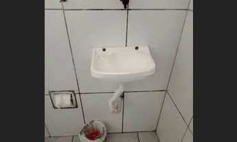 Imagem 2: Casa pra alugar Casa com 1 dormitório