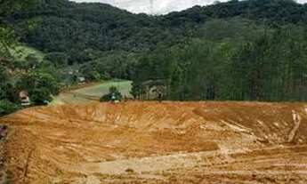 Imagem: Vendo terreno em Ibiúna