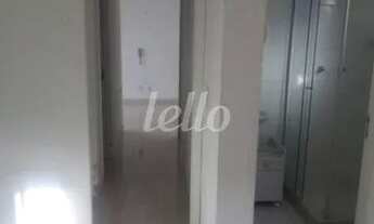 Imagem 6: Guarulhos - Apartamento Padrão - Vila Miriam