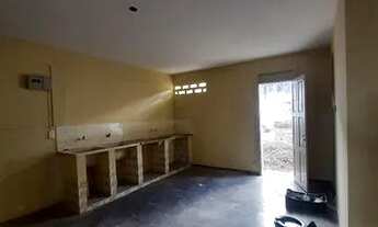 Imagem 6: 3 Quartos, Nova betânia