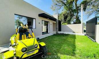 Imagem 2: Casa para venda em Matinhos