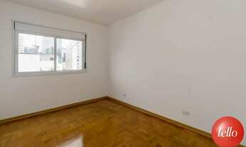 Imagem 7: São Paulo - Apartamento Padrão - Liberdade