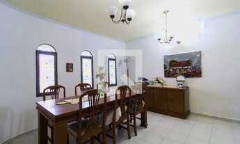 Imagem 4: Casa para Aluguel - Vila Melges, 3 Quartos, 249 m2