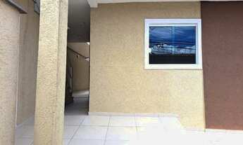 Imagem 3: Apartamento para alugar no bairro Vila Maria Alta - São Paulo/SP, Zona Norte