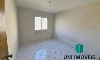 Imagem 4: Apartamento 02 quartos, 01 suítes com varanda à venda por R$280.000 Praia do Morro - Guara