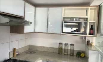 Imagem 5: Apartamento em Hípica