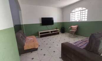 Imagem 4: A venda, sobrado de 210m2, 05 quartos, sendo 02 suítes, só 290.000