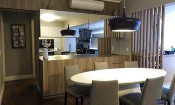 Imagem 4: SãO PAULO - Apartamento Padrão - Chácara Inglesa