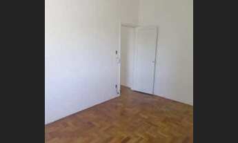 Imagem 3: Apartamento-À VENDA-Centro-Rio de Janeiro-RJ