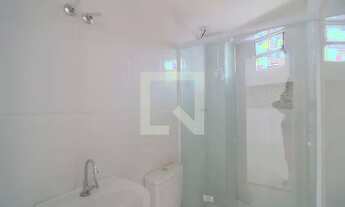 Imagem 7: Apartamento para Aluguel - Tatuapé, 1 Quarto, 25 m2