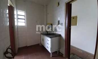 Imagem 7: SÃO PAULO - Apartamento Padrão - ACLIMACAO