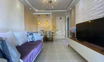 Imagem 2: Recreio dos Bandeirantes