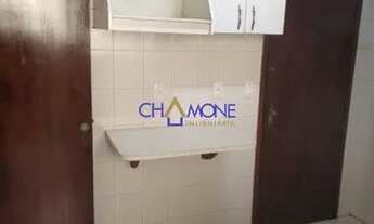 Imagem 12: Belo Horizonte - Apartamento Padrão - Castelo