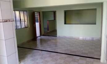 Imagem 3: Casa grande direto com proprietário