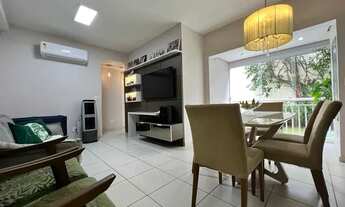 Imagem: Oportunidade - Apartamento No Like - Zona