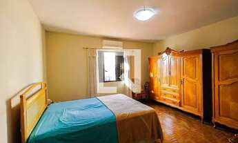 Imagem 6: Casa para Aluguel - Vila Marina, 3 Quartos, 150 m2