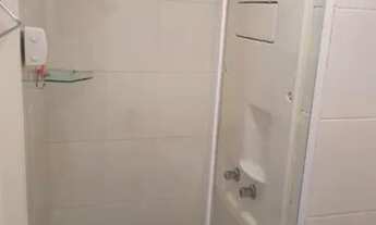 Imagem 4: São Paulo - Apartamento Padrão - Sacomã