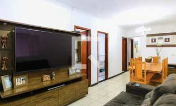 Imagem: Casa para Aluguel - Bosque dos Eucaliptos