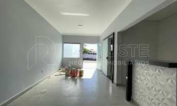 Imagem: Locação de Comercial / Ponto na cidade