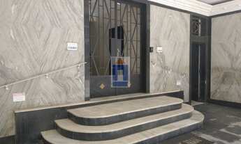 Imagem: 2 Quartos, home, elevador, nascente, Ed