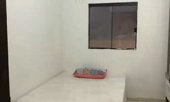 Imagem 3: Alugo ap com dois quartos otimo estado !!água e luz incluso