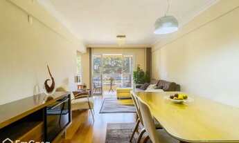 Imagem 3: Apartamento à venda em Sao Paulo