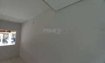 Imagem 4: PIRACICABA - Casa de Condomínio - Loteamento São Francisco