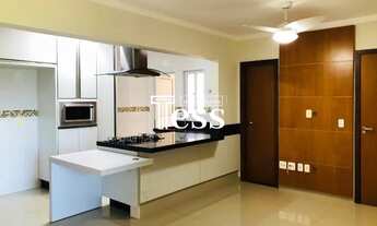 Imagem 4: ALUGA - Apartamento de 3 quartos sala com sacada elevador portaria Zona Sul - bairro Tarra