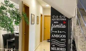 Imagem 3: BELO HORIZONTE - Apartamento Padrão - Barreiro