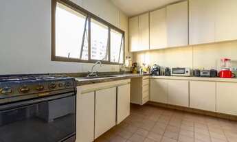 Imagem 6: SÃO PAULO - Apartamento Padrão - VILA UBERABINHA