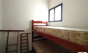 Imagem 6: Apartamento (tipo - padrao) 3 dormitórios/suite, cozinha planejada, portaria 24 horas, ele