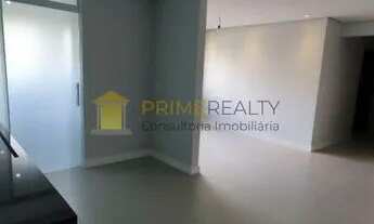 Imagem 2: Apartamento para venda com 75 m² com 2 quartos em Perdizes - São Paulo - SP