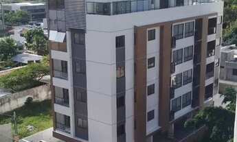 Imagem: Alguel apartamento 2 quartos Intermares