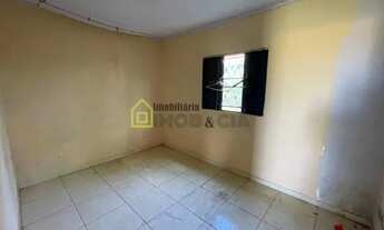 Imagem 6: Ágio - Águas Lindas - Jardim Barragem II - R$ 38.000,00