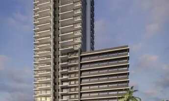 Imagem 2: APARTAMENTO RESIDENCIAL em São Paulo - SP, Butantã