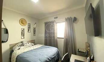 Imagem 7: Casa à venda no bairro Jardim Solange - Bauru/SP