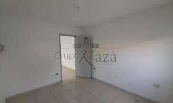 Imagem 7: Casa Padrão em Jacareí