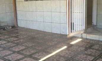 Imagem 2: Casa - aluguel Casa com 3 dormitórios