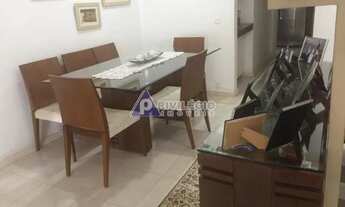 Imagem 7: Cobertura 4 quartos, piscina, sauna, 2 vagas