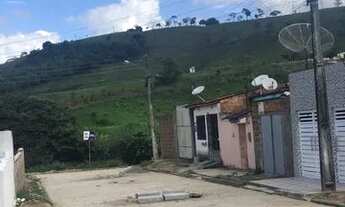 Imagem: Casa São José da lage