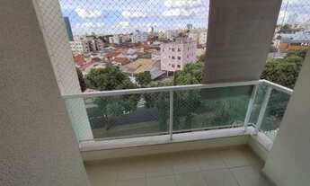 Imagem 5: Aluga-se apartamento no Santa Mônica Imperial Residence