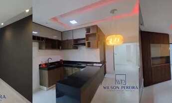 Imagem 3: CASAS TEMPORADAS SÃO JOÃO VESPERTINO PARA ALUGAR EM BORBOREMA-PB