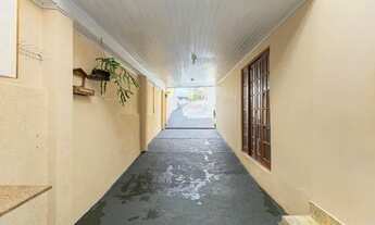 Imagem 4: Casa para venda com 150 metros quadrados com 3 quartos em Alto da Lapa - São Paulo - SP